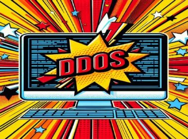 Examining the US Government’s DDoS Protection Guidance Update