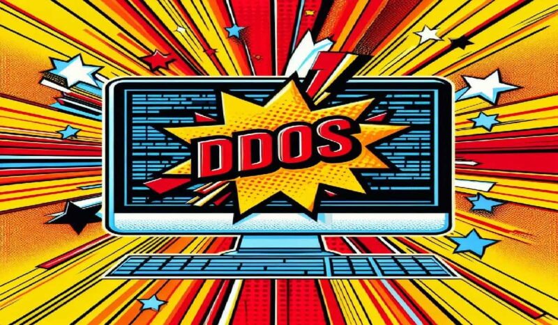 Examining the US Government’s DDoS Protection Guidance Update