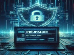 Insurance Giant 'Globe Life' Data Breach Impacting Consumers and Policyholders