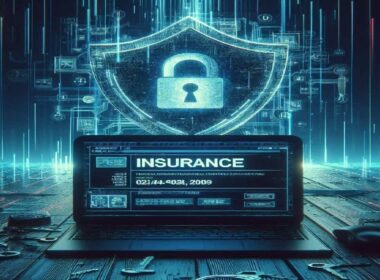 Insurance Giant 'Globe Life' Data Breach Impacting Consumers and Policyholders