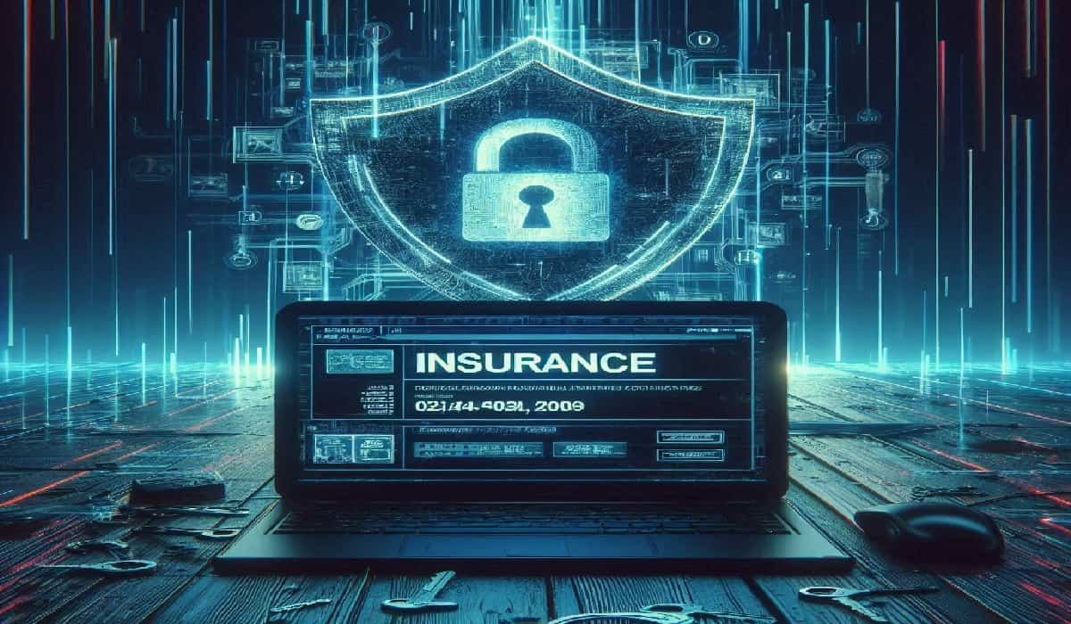 Insurance Giant 'Globe Life' Data Breach Impacting Consumers and Policyholders