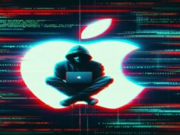 IntelBroker Hacker Claims Apple Breach, Steals Source Code for Internal Tools