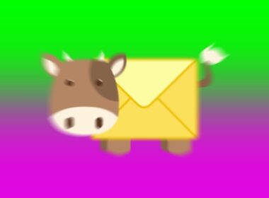 Mailcow Patches Critical XSS and File Overwrite Flaws - Update NOW