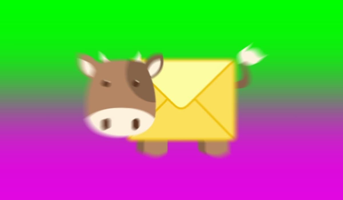 Mailcow Patches Critical XSS and File Overwrite Flaws