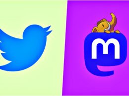 Your Guide To Navigating Mastodon, an Alternative to Twitter