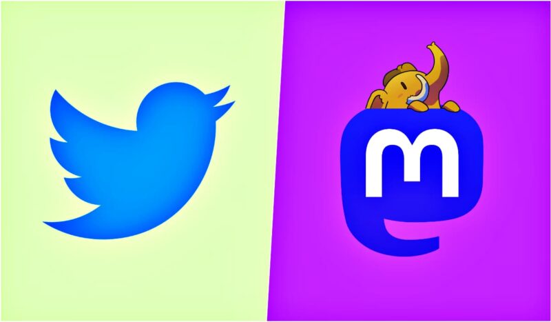 Your Guide To Navigating Mastodon, an Alternative to Twitter