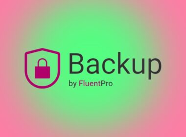 Microsoft Planner Backup and Restore: Your Guide to Data Protection