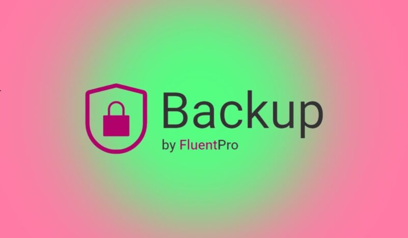 Microsoft Planner Backup and Restore: Your Guide to Data Protection