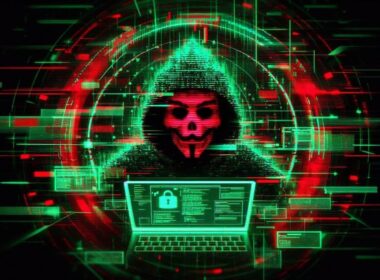 P2Pinfect Botnet Now Targets Servers with Ransomware, Cryptominer