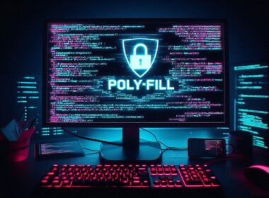 Polyfill Library Injected with Malware Impacting 100,000 Websites