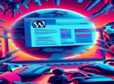 Popular WordPress Plugins Leave Millions Open to Backdoor Attacks