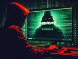 TeamViewer Confirms Security Breach by Russian Midnight Blizzard Group