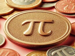 The Future of Pi Coin: Potential and Predictions