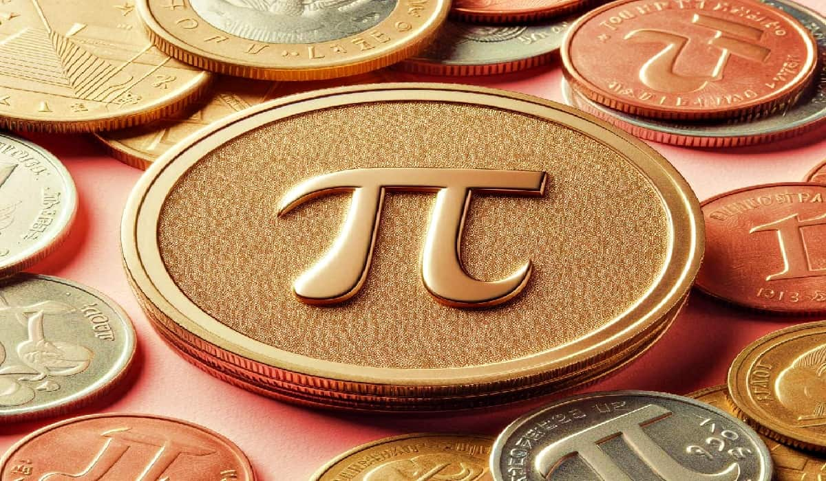 The Future of Pi Coin: Potential and Predictions