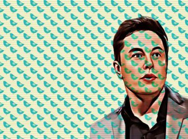 Twitter’s Unpredictable Path Under Elon Musk