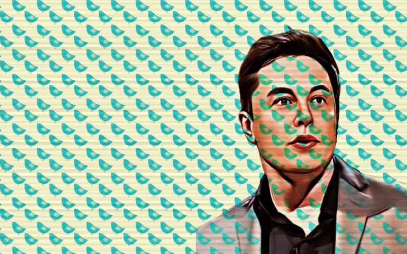 Twitter’s Unpredictable Path Under Elon Musk