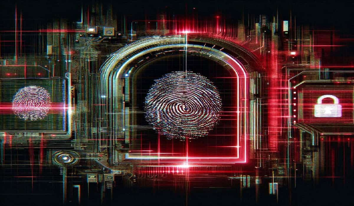 Widespread Vulnerabilities Found in Chinese Biometric Access Systems