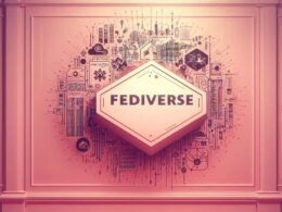 What is the Fediverse and the Social Network Platforms It Powers