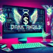 $75 million ransom paid to Dark Angels Ransomware Group
