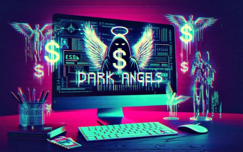 $75 million ransom paid to Dark Angels Ransomware Group