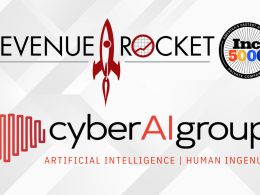 Cyber A.I. Group Announces Substantial Expansion of Acquisition Pipeline