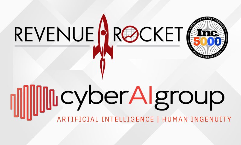 Cyber A.I. Group Announces Substantial Expansion of Acquisition Pipeline