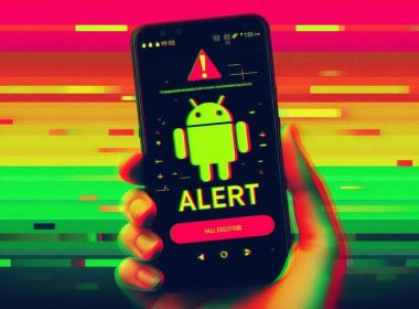 New Android Spyware Steals Data from Gamers and TikTok Users