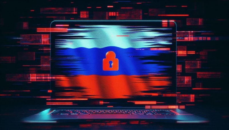 Apple Removes VPN Apps from Russian App Store as Censorship Tightens