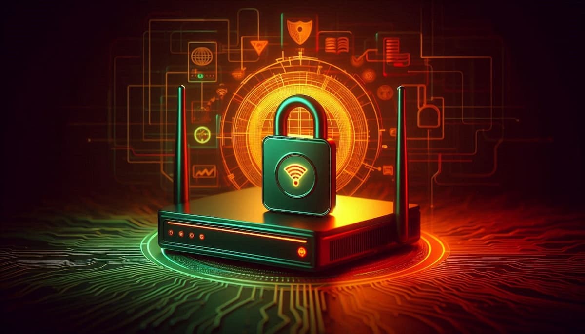 ASUS And NordVPN Partner To Integrate VPN Service Into Routers asus-and-nordvpn-partner-to-integrate-vpn-service-into-routers