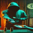 Crypto Scammer Returns $9.27 Million Out of $24M Crypto Theft
