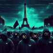 Researchers Warn of Increased Cyberterrorism Activity Targeting Paris Olympics