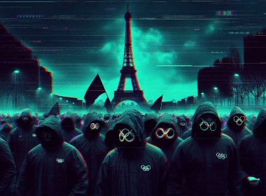 Researchers Warn of Increased Cyberterrorism Activity Targeting Paris Olympics