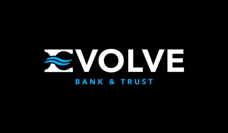 Evolve Bank Data Breach Puts Affirm Cardholders Info at Risk