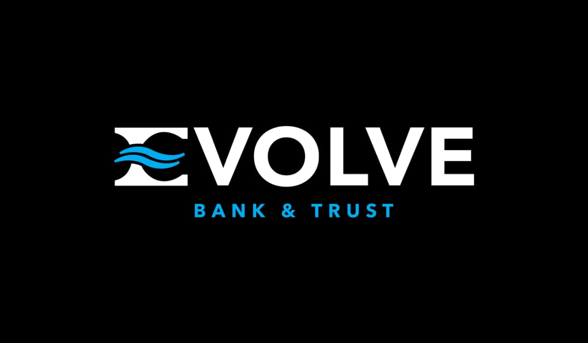 Evolve Bank Data Breach Puts Affirm Cardholders Info At Risk