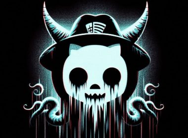 3,000 Fake GitHub Accounts Used to Spread Malware in Stargazers Ghost Scheme