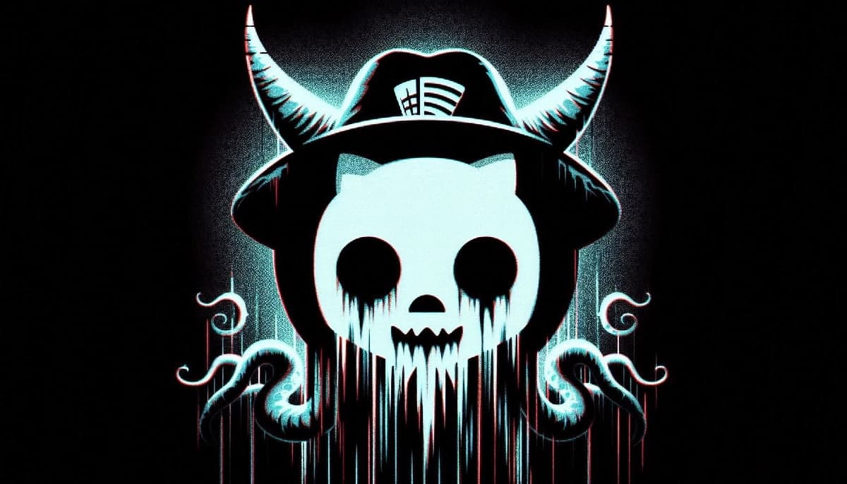 3,000 Fake GitHub Accounts Used to Spread Malware in Stargazers Ghost Scheme