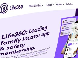 Family Location Tracker App Life360 Breach: 443,000 Users' Data Leaked