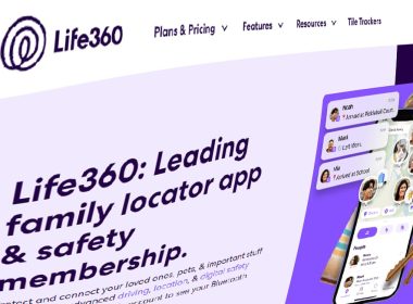 Family Location Tracker App Life360 Breach: 443,000 Users' Data Leaked