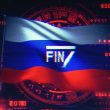 FIN7 Cybercrime Gang Evolves with Ransomware and Hacking Tools