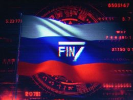 FIN7 Cybercrime Gang Evolves with Ransomware and Hacking Tools