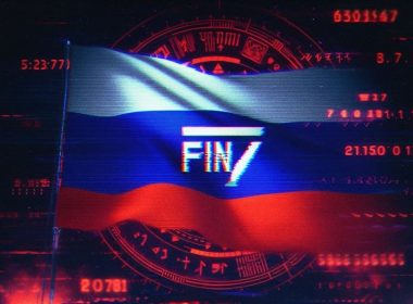 FIN7 Cybercrime Gang Evolves with Ransomware and Hacking Tools