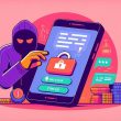 Global SMS Stealer Targeting Android Users via Malicious Apps and Ads