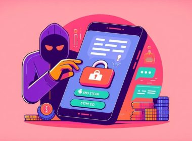 Global SMS Stealer Targeting Android Users via Malicious Apps and Ads