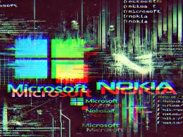 Hacker Leaks Thousands of Microsoft and Nokia Employee Details