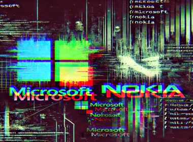 Hacker Leaks Thousands of Microsoft and Nokia Employee Details