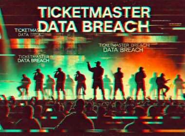 Ticketmaster Breach: Hackers Leak 10M 'Unrefreshable' Ticket Barcodes