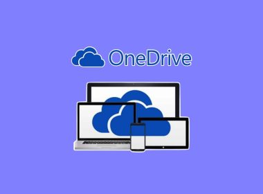 How to Use OneDrive for Office 365 on Desktop