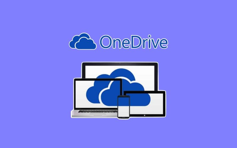 How to Use OneDrive for Office 365 on Desktop