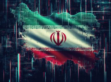 Iran's MuddyWater APT targets Saudis and Israelis with BugSleep Backdoor