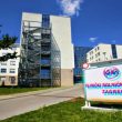 LockBit Hits Croatia's Biggest Hospital, Demands Ransom for Data